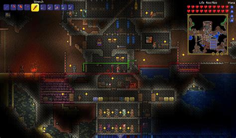 terrarria junction box actuator|terraria actuator blocks.